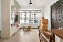 Blk 183C Marsiling Greenview (Woodlands), HDB 3 Rooms #574676371